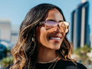 Blenders Millenia X2 Polarized Sunglasses