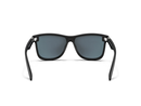 Blenders Millenia X2 Polarized Sunglasses