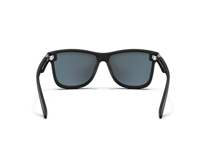 Blenders Millenia X2 Polarized Sunglasses