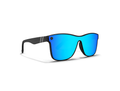 Blenders Millenia X2 Polarized Sunglasses