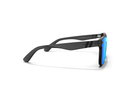 Blenders Millenia X2 Polarized Sunglasses