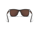 Blenders Millenia X2 Polarized Sunglasses