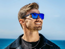 Blenders Millenia X2 Polarized Sunglasses