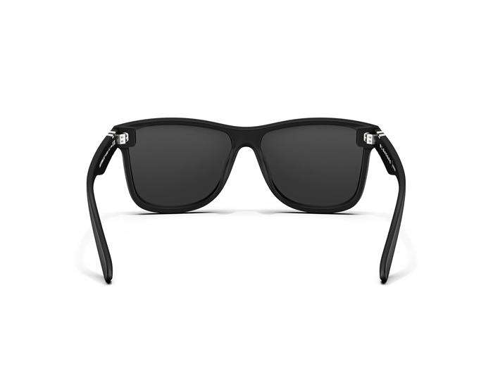 Blenders Millenia X2 Polarized Sunglasses