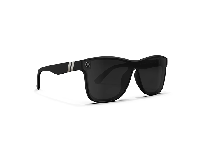 Blenders Millenia X2 Polarized Sunglasses