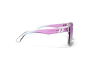 Blenders Millenia X2 Polarized Sunglasses
