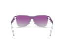 Blenders Millenia X2 Polarized Sunglasses