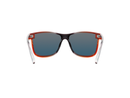 Blenders Millenia X2 Polarized Sunglasses