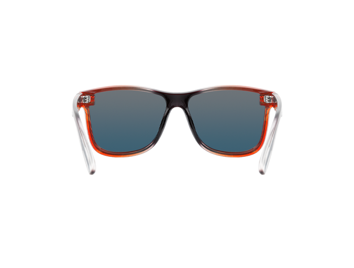 Blenders Millenia X2 Polarized Sunglasses