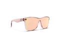 Blenders Millenia X2 Polarized Sunglasses