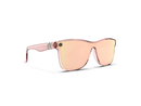 Blenders Millenia X2 Polarized Sunglasses