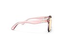 Blenders Millenia X2 Polarized Sunglasses