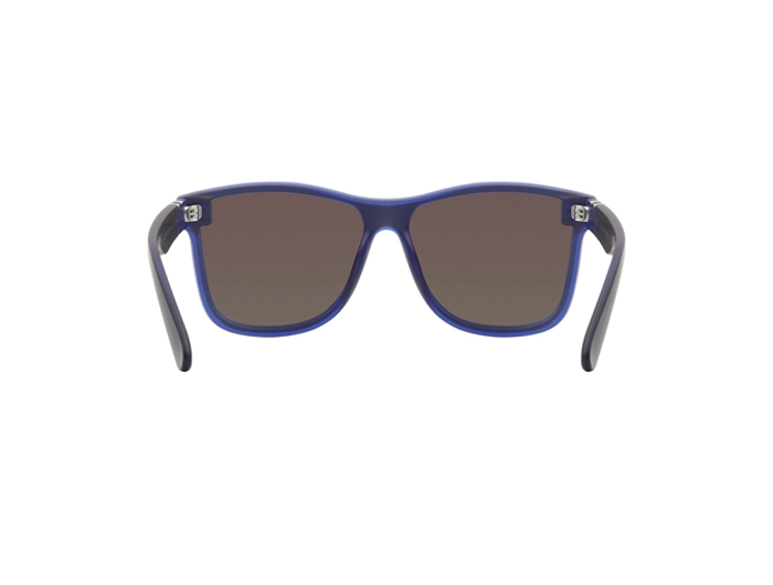 Blenders Millenia X2 Polarized Sunglasses