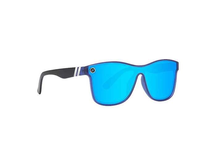 Blenders Millenia X2 Polarized Sunglasses