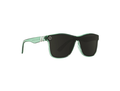 Blenders Millenia X2 Polarized Sunglasses