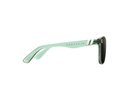Blenders Millenia X2 Polarized Sunglasses