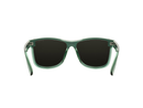 Blenders Millenia X2 Polarized Sunglasses