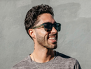 Blenders Millenia X2 Polarized Sunglasses