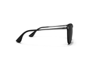 Blenders North Park Polarized Sunglasses
