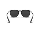 Blenders North Park Polarized Sunglasses