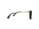 Blenders North Park Polarized Sunglasses
