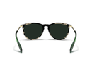 Blenders North Park Polarized Sunglasses