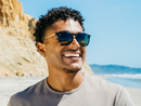 Blenders North Park Polarized Sunglasses