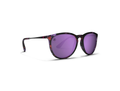 Blenders North Park Polarized Sunglasses
