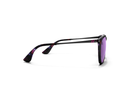 Blenders North Park Polarized Sunglasses