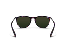 Blenders North Park Polarized Sunglasses