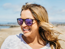 Blenders North Park Polarized Sunglasses