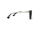 Blenders North Park Polarized Sunglasses