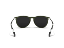Blenders North Park Polarized Sunglasses