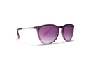 Blenders North Park Polarized Sunglasses