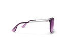 Blenders North Park Polarized Sunglasses