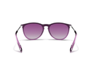 Blenders North Park Polarized Sunglasses