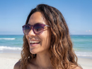 Blenders North Park Polarized Sunglasses