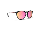 Blenders North Park Polarized Sunglasses