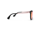 Blenders North Park Polarized Sunglasses