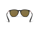 Blenders North Park Polarized Sunglasses