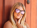 Blenders North Park Polarized Sunglasses