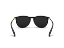Blenders North Park Polarized Sunglasses