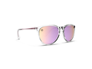 Blenders North Park Polarized Sunglasses