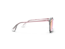 Blenders North Park Polarized Sunglasses
