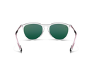 Blenders North Park Polarized Sunglasses