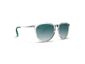 Blenders North Park Polarized Sunglasses