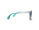 Blenders North Park Polarized Sunglasses