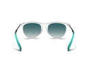 Blenders North Park Polarized Sunglasses