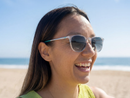 Blenders North Park Polarized Sunglasses