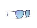 Blenders North Park Polarized Sunglasses